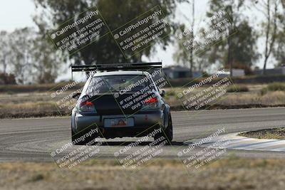 media/May-25-2025-Lotus Club Golden Gate (Sun) [[681474f0a2]]/Intermediate Group/Turn 3/